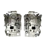 2X Front Door Latch Left+right For 78-88 Gm G-body El Camino Monte Carlo. Fixed Price $51.99.
