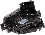 Dorman 937-600 Door Lock Actuator Integrated With Latch Fits Ford Focus. Fixed Price $117.12.