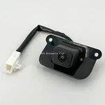 86790-60030 New Rear View Back Up Camera Fit For 2003 2004 2005 2006 Lexus GX470. Fixed Price $45.99.