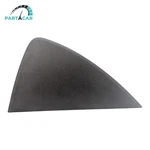 2017-2023 Tesla Model M3 My Front Left Driver Dashboard End Cap Cover Oem. Fixed Price $19.99.