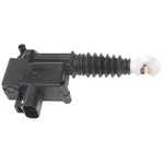 Door Lock Actuator Standard Motor Products DLA250. Fixed Price $64.70.