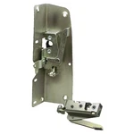 Trique Mfg. AEL-CT5559 1955-59 Fits Chevy Pickup Bear-jaw Door Latches. Fixed Price $384.99.