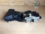 Mercedes Benz Front Door Lock 2027231408. Fixed Price $23.26.