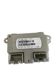 Chrysler Grand Voyager Door Control Unit Module P04602758AG Genuine 2011. Fixed Price $24.30.