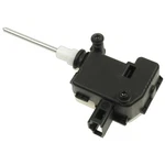 Door Lock Actuator Standard DLA-647. Fixed Price $45.48.