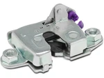 Autopart Premium 94KS15D Tailgate Lock Actuator Fits 2007-2021 Toyota Tundra. Fixed Price $25.67.