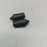 90541-09108 Back Door Rubber Stop Cushion (set Of 2) For 2001-2014 Toyota RAV4. Fixed Price $11.89.