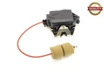 2006-2011 Mercedes ML350 W164 Trunk Liftgate Tailgate Lock Latch Actuator Oem. Fixed Price $99.99.