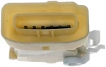 Dorman 746-634 Door Lock Actuator Non Integrated For 00-06 Echo Xb. Fixed Price $123.95.