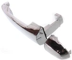 For 2007-2012 Rondo Rear Right Left Exterior Door Handle 836501D010 KI1520105. Fixed Price $33.95.