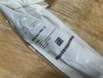 Genuine Ford Oem BE5Z-54221A00-A Cable Assembly K16. Fixed Price $17.99.