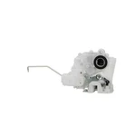 Door Lock Actuator Standard DLA1015 Fits 07-11 Honda Cr-v. Fixed Price $93.95.