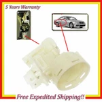 Rear Right Door Lock Vacuum Actuator Repair Kit For Mercedes W220 S430 S55 D131. Fixed Price $74.32.