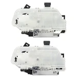 Door Lock Actuators 08-12 Ford Escape 09-14 F-150 Front & Rear Left. Fixed Price $47.40.