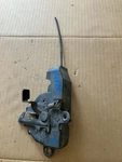 2011 Toyota Sienna Hood Latch 550553. Fixed Price $35.00.