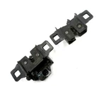 2010 Land Rover LR4 Front Left & Right Lower Hood Lock Latch SET-2. Fixed Price $33.24.