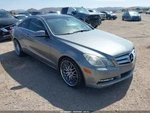 Lh Front Door Lock Actuator Oem 2015 Mercedes-benz E350 1YR Wrnty. Fixed Price $125.00.