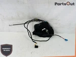 Mercedes Class W211 Rear Door Lock Keyless A2117301135 Oem. Fixed Price $43.03.
