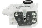 Door Lock Actuator Autotecnica HA0816514 Fits 07-11 Honda Cr-v. Fixed Price $99.99.