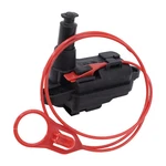 8V0862153B 1X Fuel Filler Flap Actuator For 2010-18 Audi A3 Q3 Q7 RS5 New. Fixed Price $17.87.