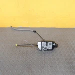 2019-2020 Volvo XC40 Front Left Driver Side Door Lock Latch Actuator 31349890. Fixed Price $90.45.