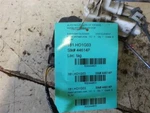 2003 Element Keys/latches/locks 444631. Fixed Price $58.50.