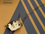 84-88 Toyota Pickup Truck Door Lock Latch River Side 69320-89109. Fixed Price $42.99.