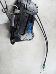 15 Toyota Corolla Front Driver Left Lock Actuator. Fixed Price $109.99.