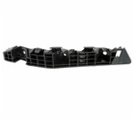 For 2011-2016 Sportage Front Right Bumper Brackets Plastic 86514-3W000 Q. Fixed Price $37.95.