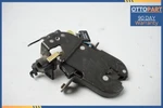 2001-2004 Mercedes Slk Class R170 Trunk Lid Lock Latch Actuator A1707500384. Fixed Price $23.76.