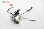 2011 - 2023 Chrysler 300 Rear Left Driver Side Door Lock Latch Actuator Oem. Fixed Price $75.99.