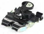 Oem For Genesis G70 81230-G9100 Lock Actuator. Fixed Price $71.39.