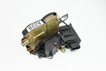 92-98 Bmw E36 Series M3 Front Right Side Door Lock Latch Actuator Drive Oem. Fixed Price $100.00.