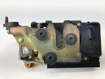 1999-2005 Pontiac Grand Am Rear Right Rh Door Lock Latch Actuator 16639862 Oem. Fixed Price $35.14.