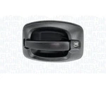 Door Handle Magneti Marelli 350105019000 Rear For Fiat. Fixed Price $138.47.