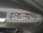 Drivers Master Window Switch Front Door Driver's Mirror And. Fixed Price $48.00.