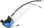 Dorman 937-193 Driver Front Door Lock Actuator Integrated. Fixed Price $104.37.