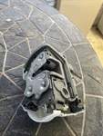 26500284 Acdelco Front Left Door Lock Latch Actuator New Driver Side. Fixed Price $30.00.