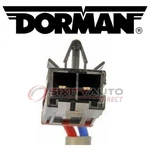 Dorman Rear Right Power Window Motor & Regulator Assembly For 1996-1999 Iq. Fixed Price $137.49.
