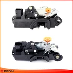 931-332 Set Door Lock Actuators Front & Rear Left Fits 06-11 Chevrolet Impala. Fixed Price $36.06.
