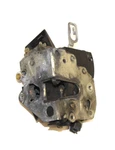 Bmw Oem E36 92-99 Coupe Convertible Front Passenger Right Door Latch 51218169046. Fixed Price $79.95.