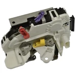 Standard Motor Products DLA1108 Door Lock Actuator For 07-17 Jeep Wrangler. Fixed Price $97.19.