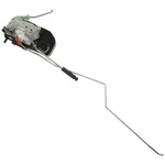 Standard Ignition Door Lock Actuator For 2005-2010 Jeep Grand Cherokee DLA-615. Fixed Price $163.01.