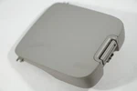 2003 - 2006 Expedition Navigator Overhead Console Sunglass Compartment Door Oem. Fixed Price $64.95.
