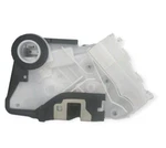 Replacement Tacoma Avalon Prius Front Left Door Latch Actuator Driver Side. Fixed Price $24.55.
