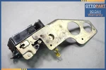 1994-1997 Jaguar XJ6 Vanden Plas Rear Right Door Lock Latch W/ Actuator. Fixed Price $43.20.
