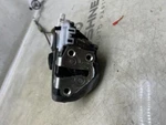 2012-2015 Toyota Prius Rear Left Door Lock Latch Actuator 69060-47090 Oem. Fixed Price $67.53.
