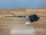 20-25 Oem Bmw G14 G15 G16 F93 M850 Rear Trunk Lid Lock Latch Actuator Motor. Fixed Price $99.95.