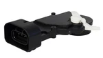 Door Lock Actuator For Toyota 2000-2007 Avalon Sequoia V8 V6 Set Of 1. Fixed Price $42.68.