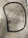 07-13 Bmw E92 Front Right Passenger Door Frame Weather Strip Rubber Seal Oem. Fixed Price $35.53.
